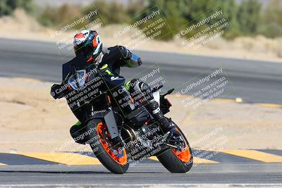 media/Feb-08-2024-Racers Edge (Thu) [[c658ab1530]]/3-B Group/Session 1 (Turn 10)/